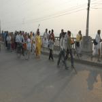 Vraj-Yatra-2014- (504)